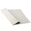 Pici pöttyös fólia ív 58cm x 58cm, 20db - Pasztell zöld