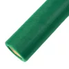 Lágy tüll tekercs 30cm x 20m - Sötétzöld