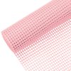 Valensz Háló 50cm x 4.5m - Világos rózsaszín