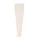 Virágtasak 12.5cm x 4cm x 45cm, 30db - Fehér