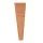 Virágtasak 12.5cm x 4cm x 45cm, 30db - Natúr
