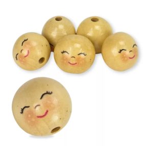 Csomagolt Fa Alapanyagok