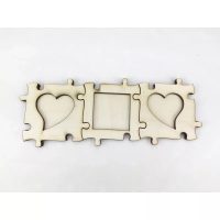 További lézervágott termékek