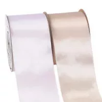 50mm-es szatén szalag