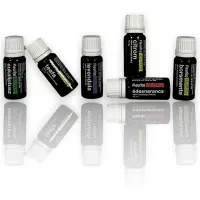 Essential oil