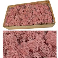 Shrink-wrapped products