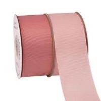 38mm-es ripsz szalag