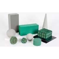 Oasis Products