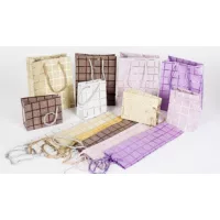 Gift Bags, Pouches