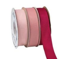 20mm-es ripsz szalag