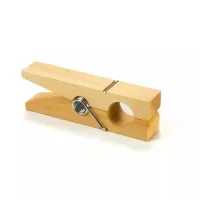 Csipeszek, Hurkapálcák, Spatulák