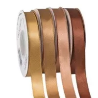 12mm-es szatén szalag 