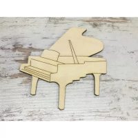 Hangszerek, hangjegyek