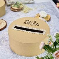 Szezonális fatermékek