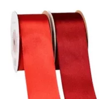 38mm-es szatén szalag 